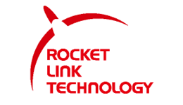 Rocket Link Technology Co .,Ltd. ロゴ